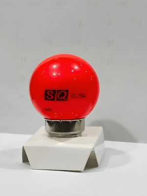 SQ Dim Light 0.5w_img_1