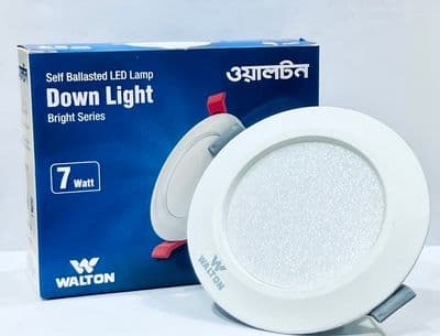 Walton Spot light / Down Light_img_1