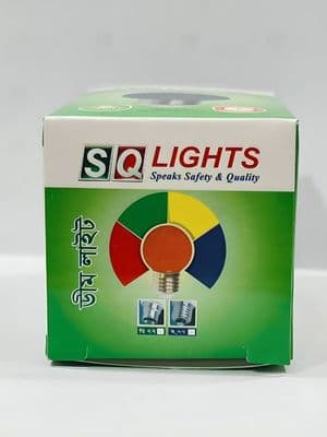 SQ Dim Light 0.5w_img_3