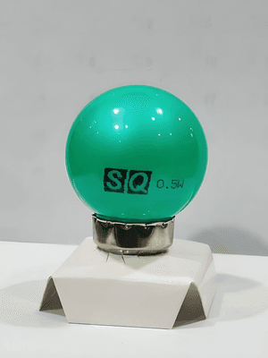 SQ Dim Light 0.5w_img_2