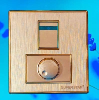 Super Star Glamour Series_img_1