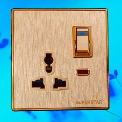 Super Star Glamour Series_img_2