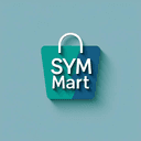 SYM Mart