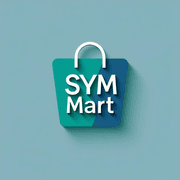 SYM Mart