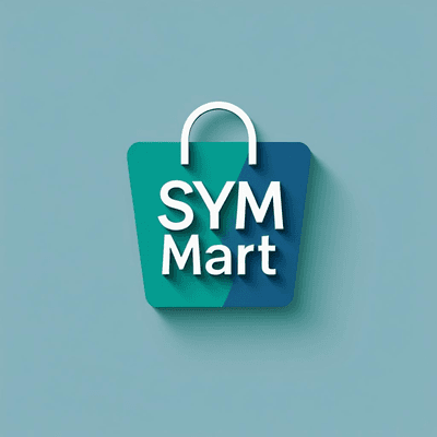 SYM Mart