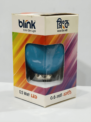 Blink Dim Light 0.5w_img_2