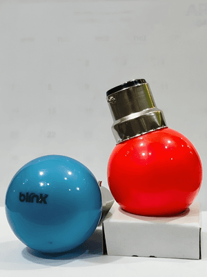 Blink Dim Light 0.5w_img_1