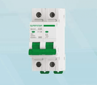 Super Star MCB_img_0