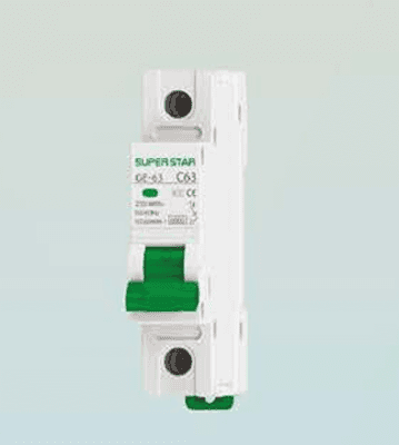 Super Star MCB_img_1