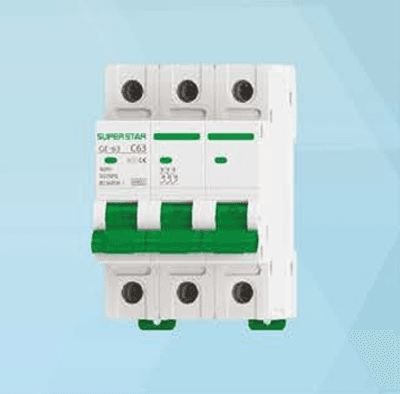 Super Star MCB_img_2